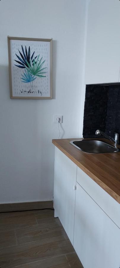 דירות בנידורם Azul De Mar מראה חיצוני תמונה